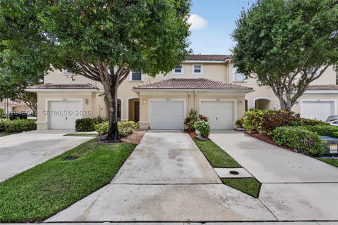 Real estate property located at 1503 New Castle Ter, Palm Beach, Towne Place, Wellington, FL