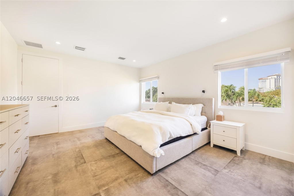 Real estate property located at 3655 25th St #3655, Miami-dade, Silver Bluff Homesites, Miami, FL
