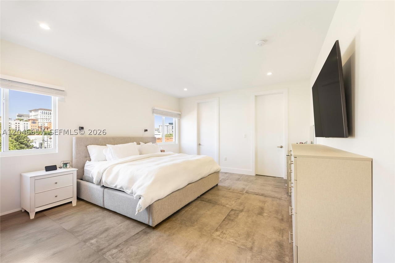 Real estate property located at 3655 25th St #3655, Miami-dade, Silver Bluff Homesites, Miami, FL