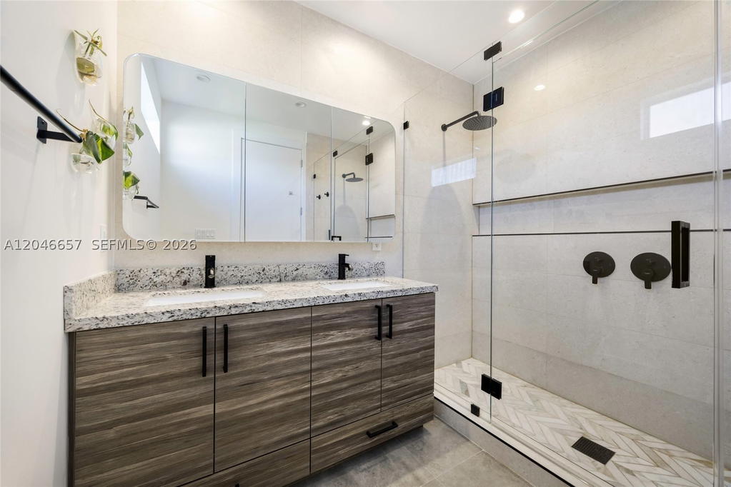 Real estate property located at 3655 25th St #3655, Miami-dade, Silver Bluff Homesites, Miami, FL