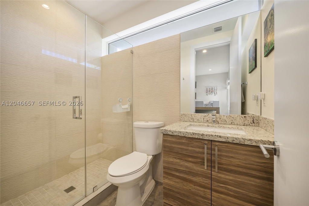 Real estate property located at 3655 25th St #3655, Miami-dade, Silver Bluff Homesites, Miami, FL