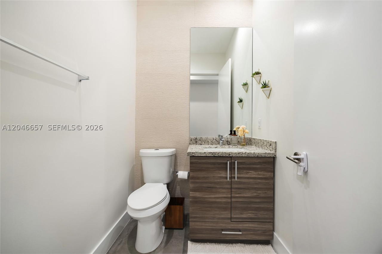 Real estate property located at 3655 25th St #3655, Miami-dade, Silver Bluff Homesites, Miami, FL
