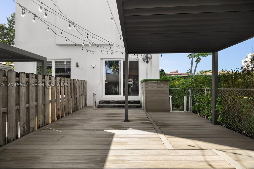 Real estate property located at 3655 25th St #3655, Miami-dade, Silver Bluff Homesites, Miami, FL