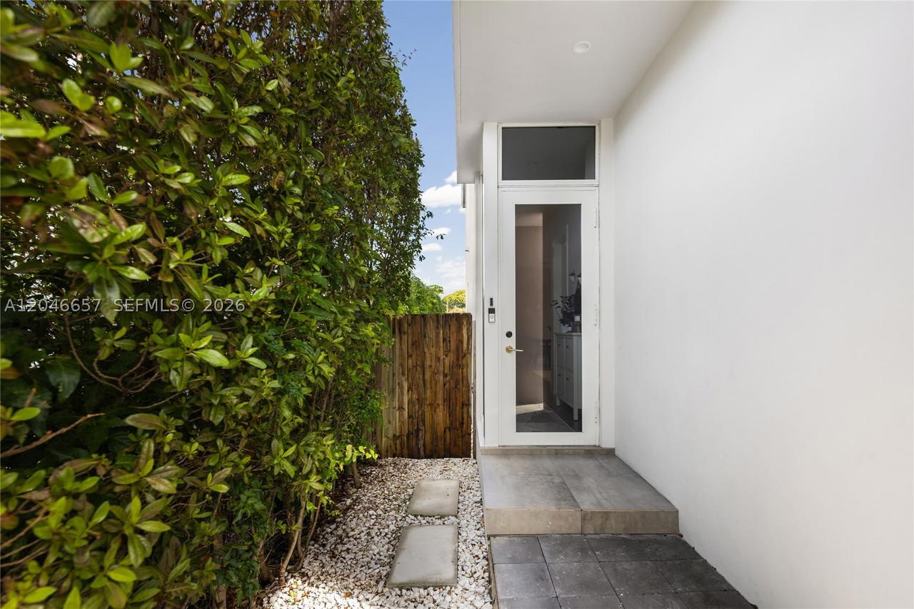 Real estate property located at 3655 25th St #3655, Miami-dade, Silver Bluff Homesites, Miami, FL