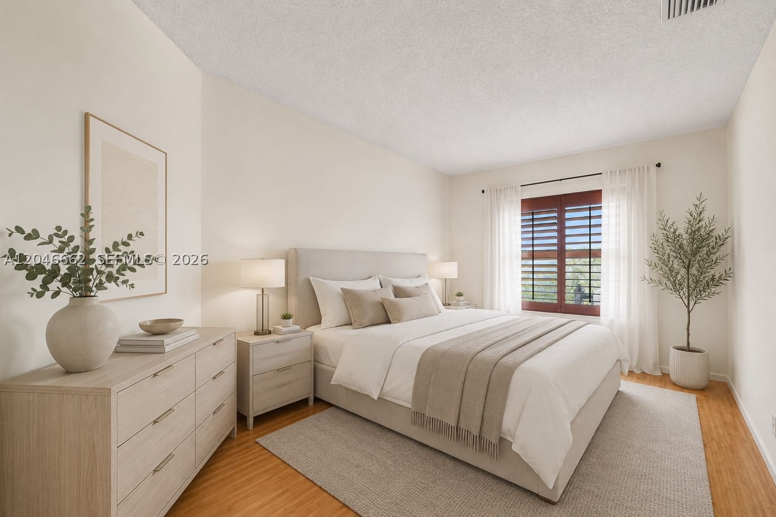 Real estate property located at 3450 Dunes Vista Dr, Broward, Palm Aire Oaks Course Est, Pompano Beach, FL