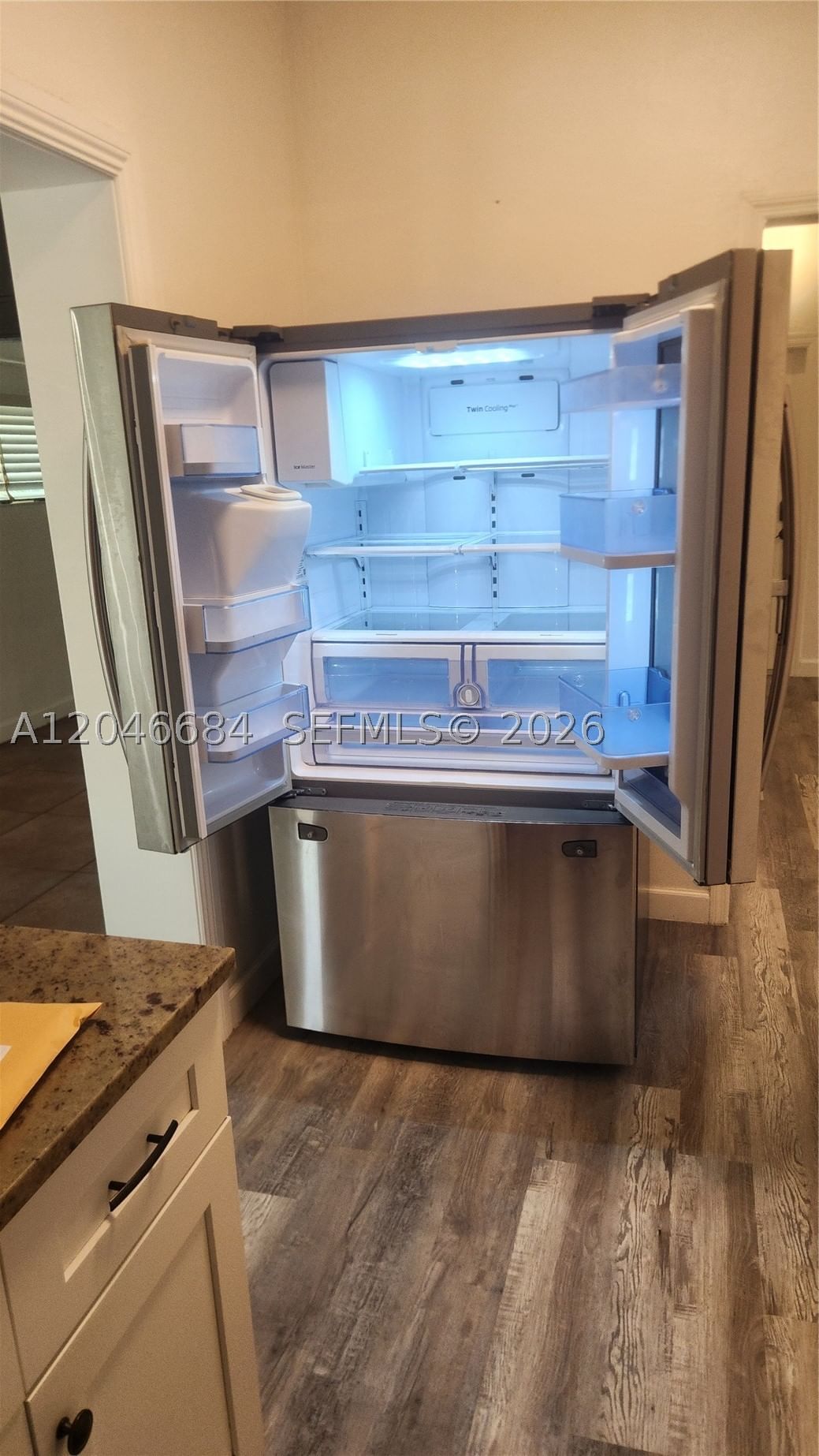 Real estate property located at 2174 182nd St, Miami-dade, Fulford By The Sea, North Miami Beach, FL