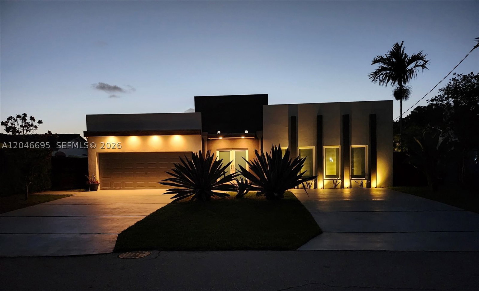 Real estate property located at 966 9th Ave, Broward, Cypress Island, Pompano Beach, FL