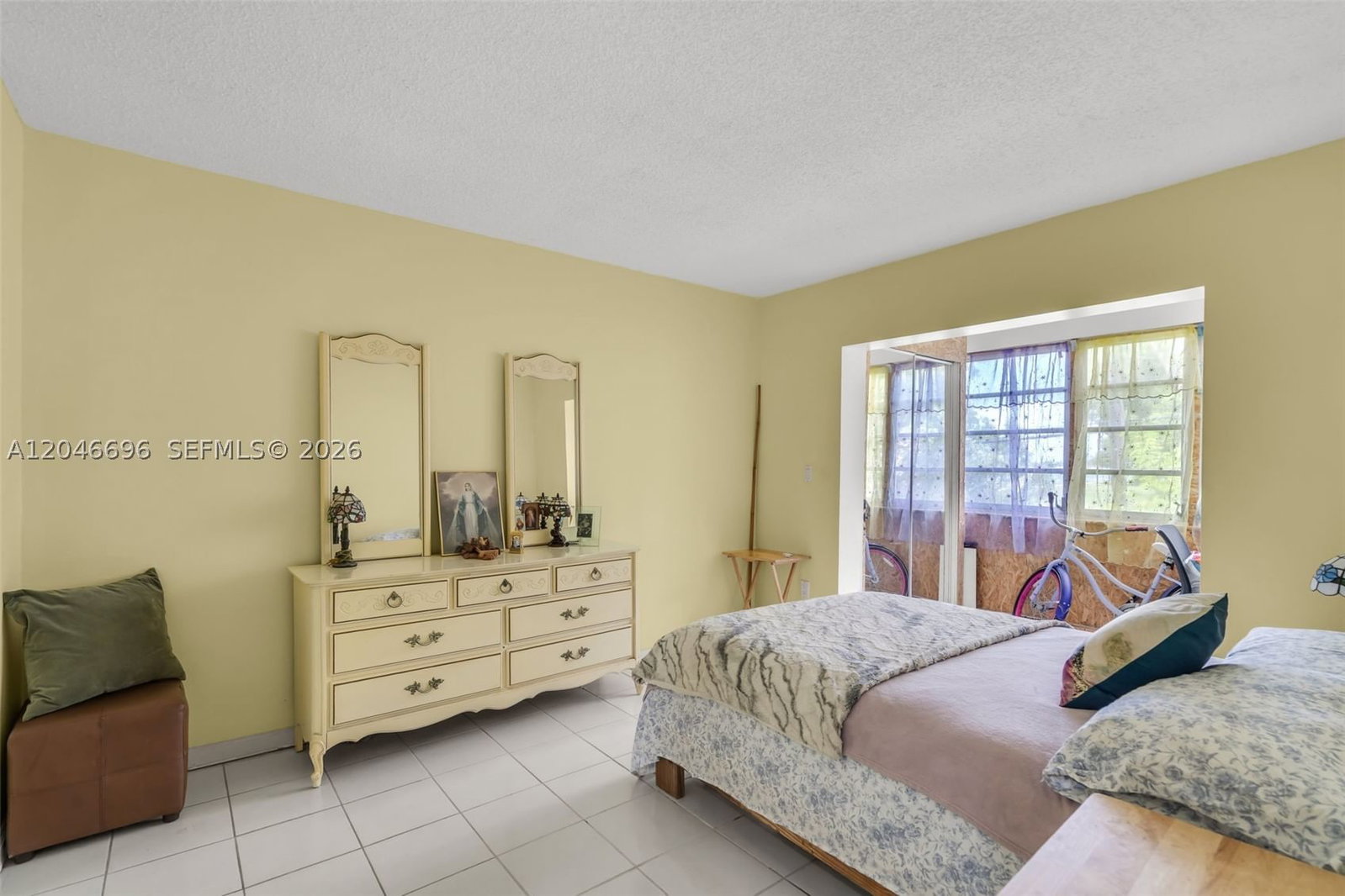 Real estate property located at 20327 2nd Ave #26, Miami-dade, Ro-mont South Condo H, Miami, FL
