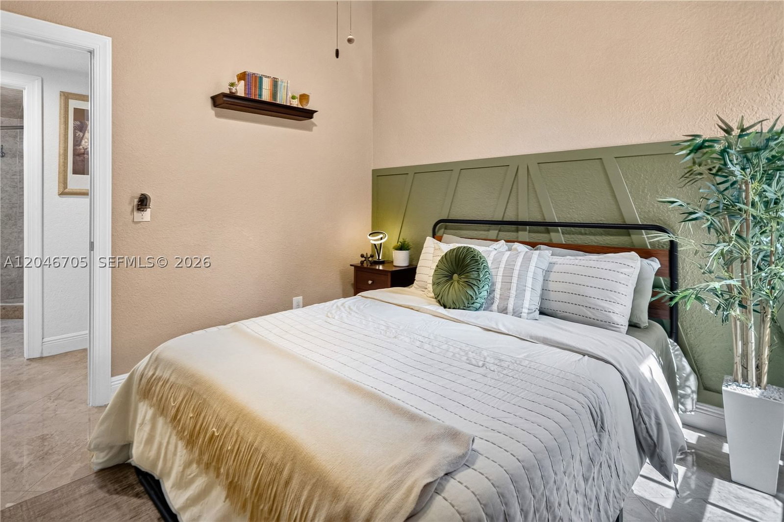 Real estate property located at 2620 Buttonwood Ave, Broward, Turtle Bay, Miramar, FL