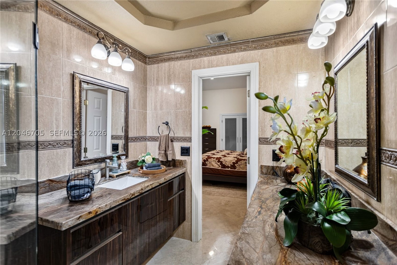 Real estate property located at 2620 Buttonwood Ave, Broward, Turtle Bay, Miramar, FL