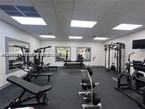 Real estate property located at 17021 Bay Rd #124, Miami-dade, Plaza Of Americas Condo P, Sunny Isles Beach, FL