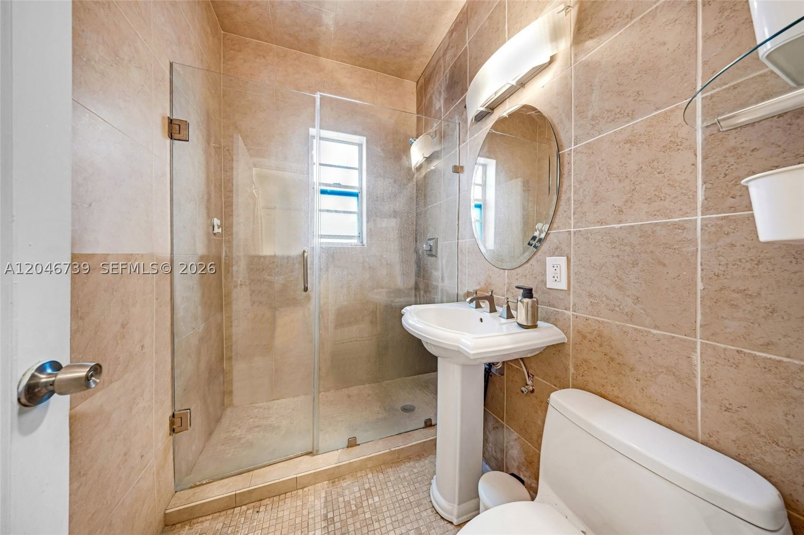 Real estate property located at 1250 Drexel Ave #8, Miami-dade, The Vintage East Condo, Miami Beach, FL