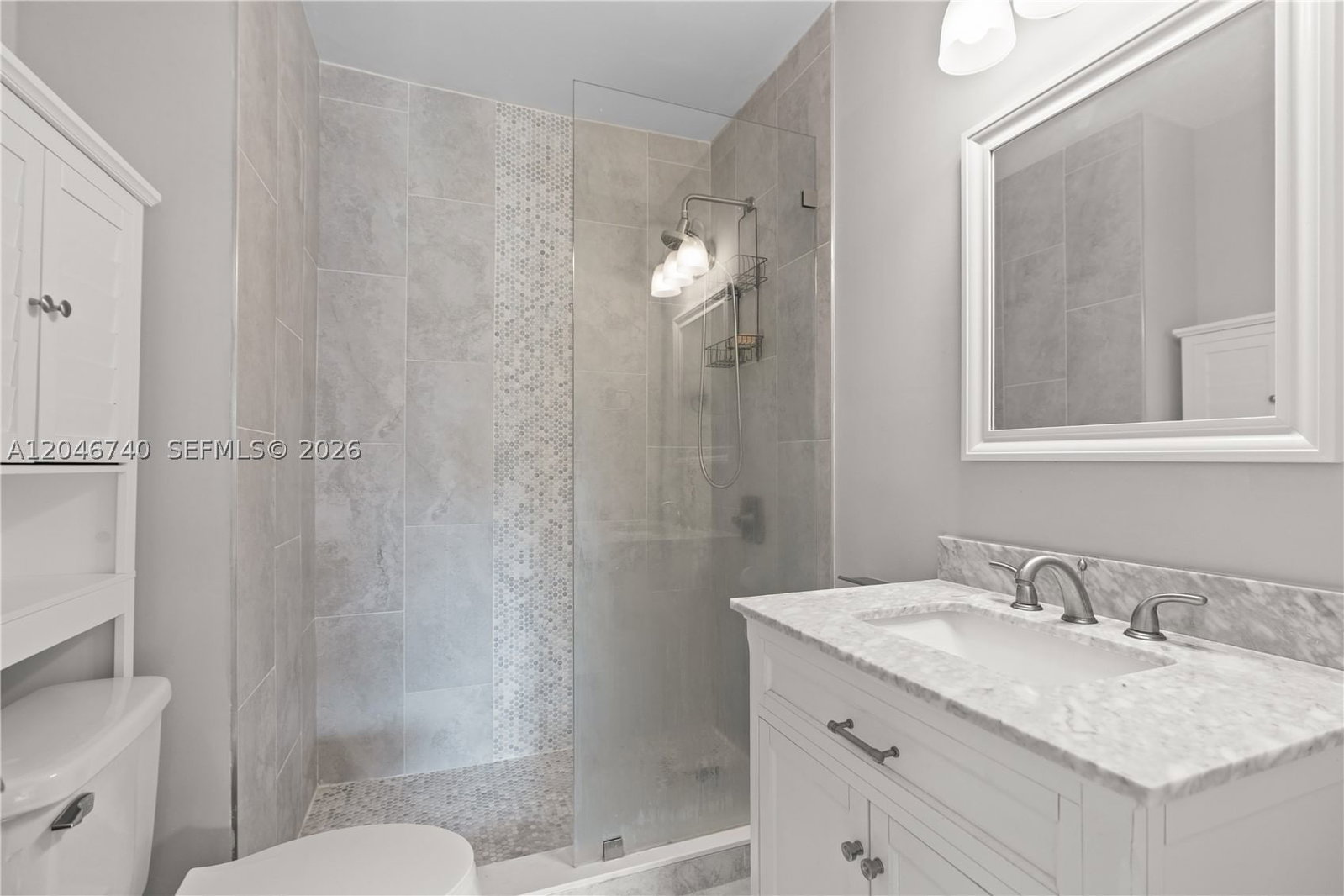 Real estate property located at 10311 Laurel Ct, Broward, Everglades Sugar & Land C, Pembroke Pines, FL