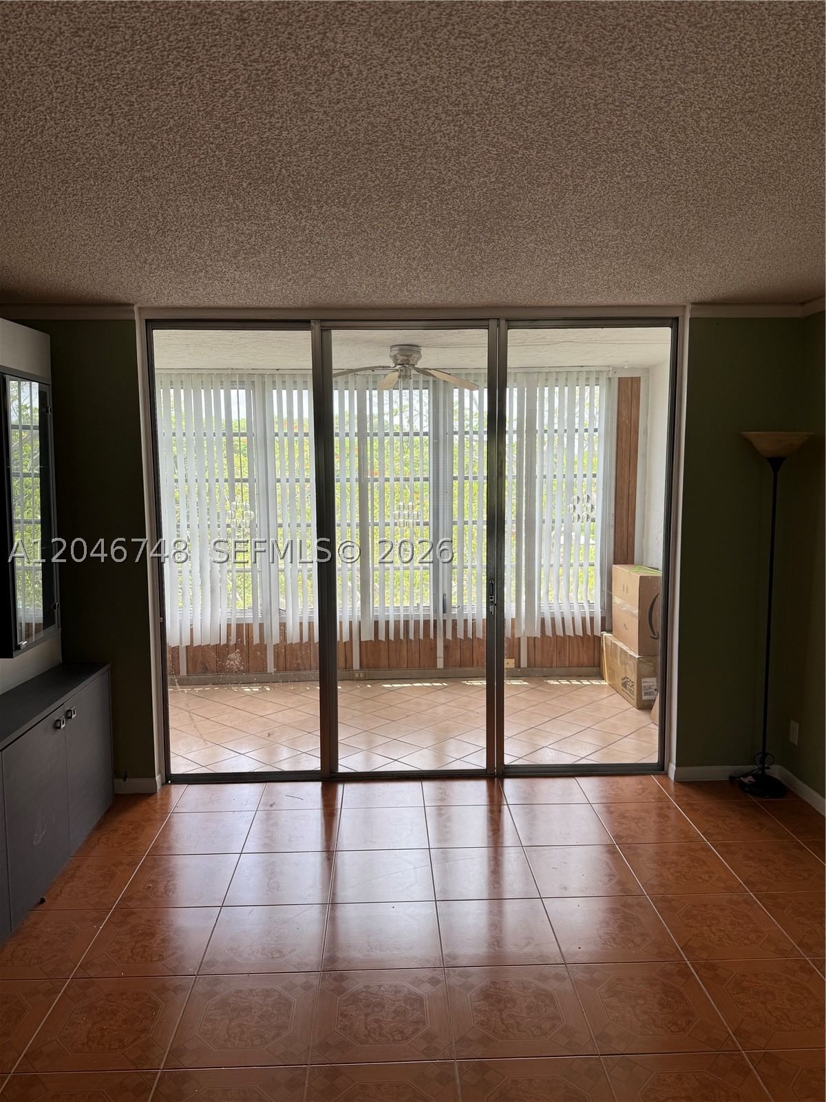 Real estate property located at , Broward, Cypress Chase Condo No 6, Lauderdale Lakes, FL