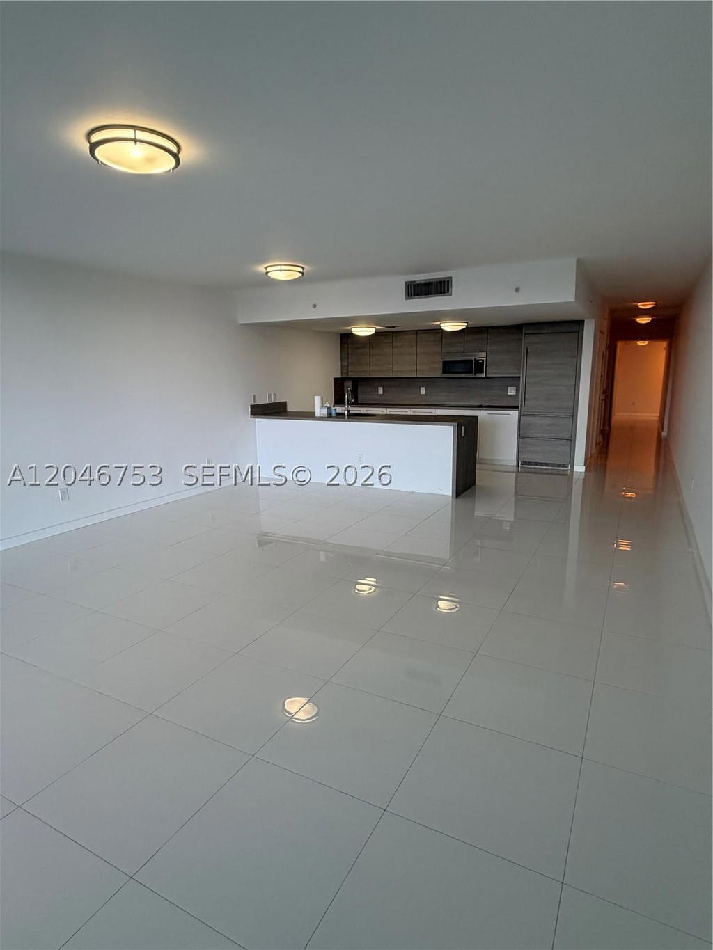 Real estate property located at , Miami-dade, 400 Sunny Isles Condo Wes, Sunny Isles Beach, FL