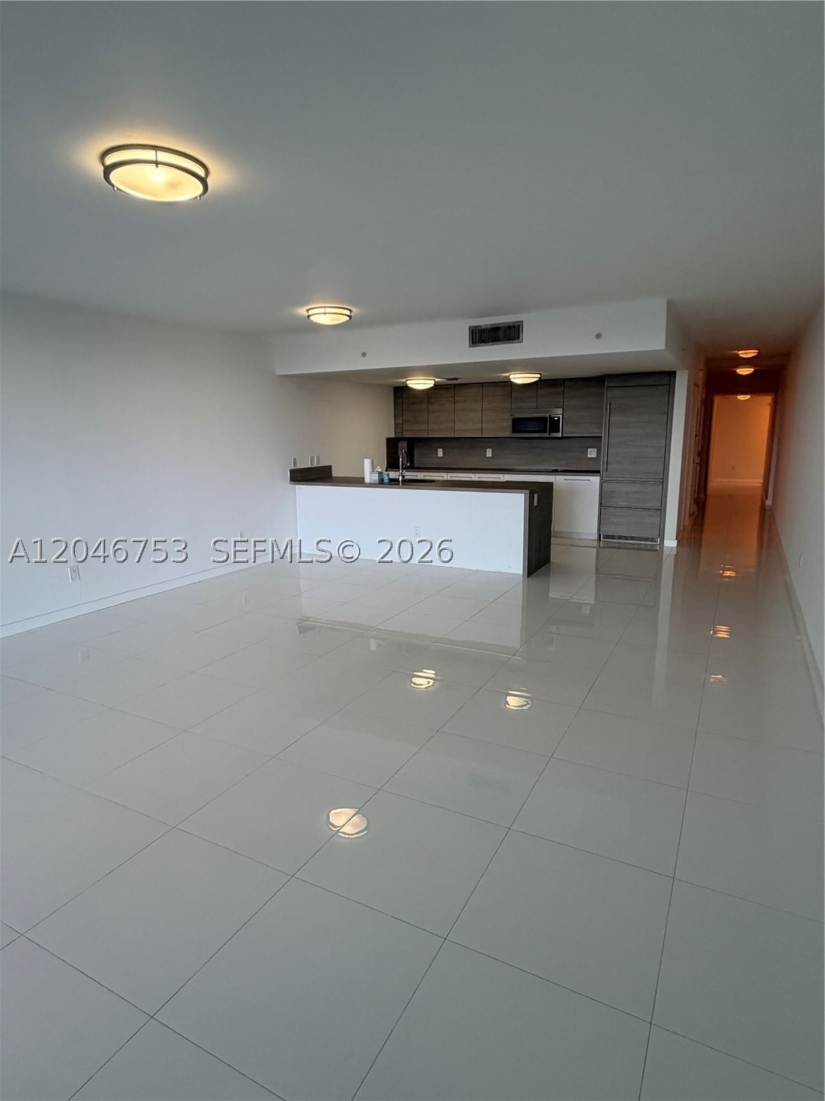 Real estate property located at , Miami-dade, 400 Sunny Isles Condo Wes, Sunny Isles Beach, FL