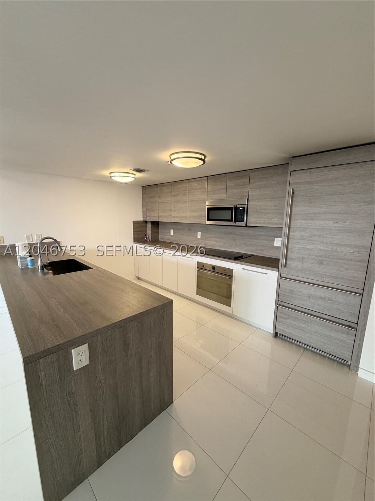 Real estate property located at , Miami-dade, 400 Sunny Isles Condo Wes, Sunny Isles Beach, FL