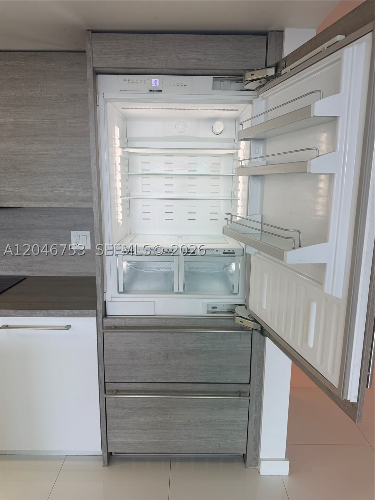 Real estate property located at , Miami-dade, 400 Sunny Isles Condo Wes, Sunny Isles Beach, FL