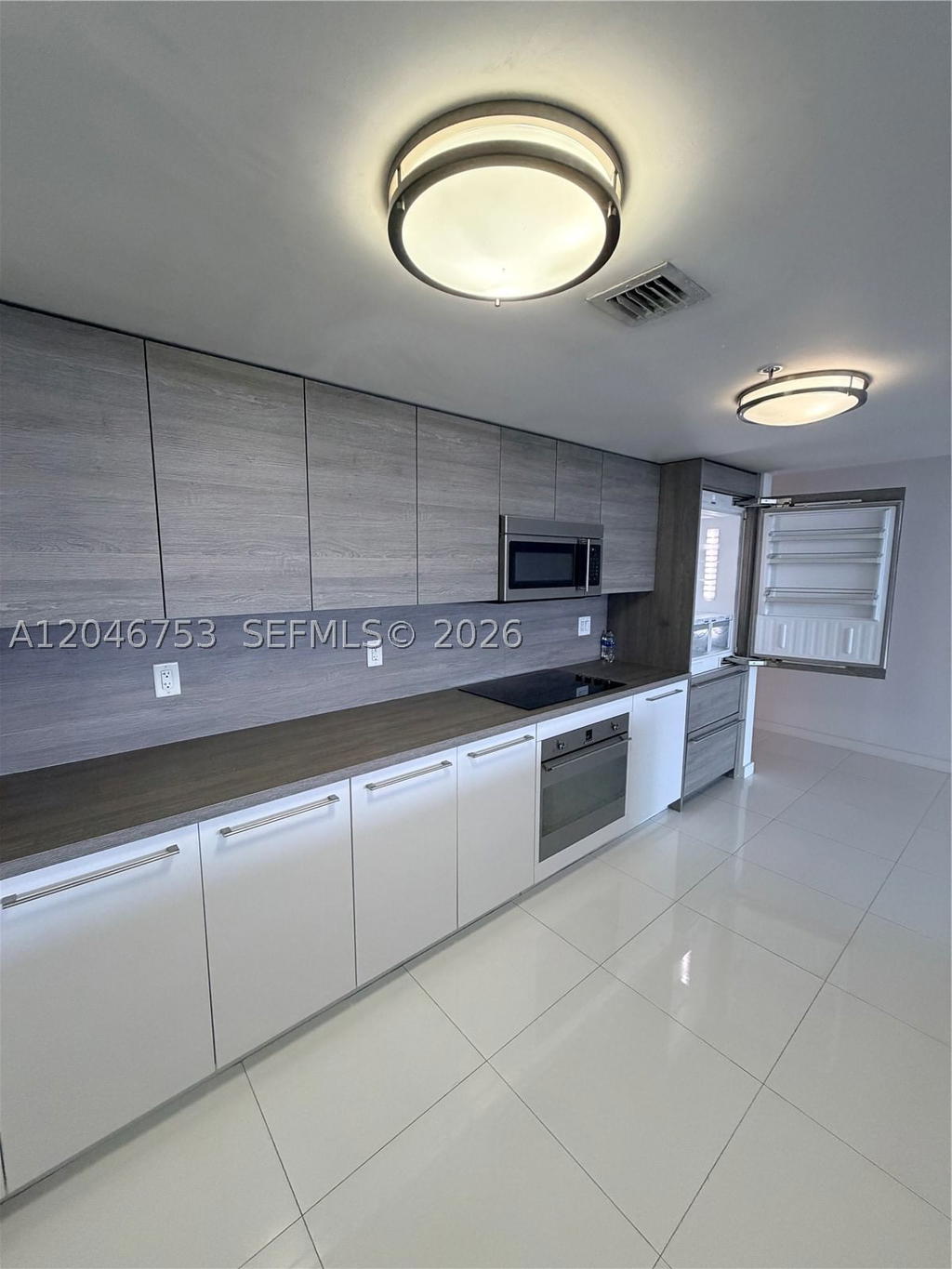 Real estate property located at , Miami-dade, 400 Sunny Isles Condo Wes, Sunny Isles Beach, FL