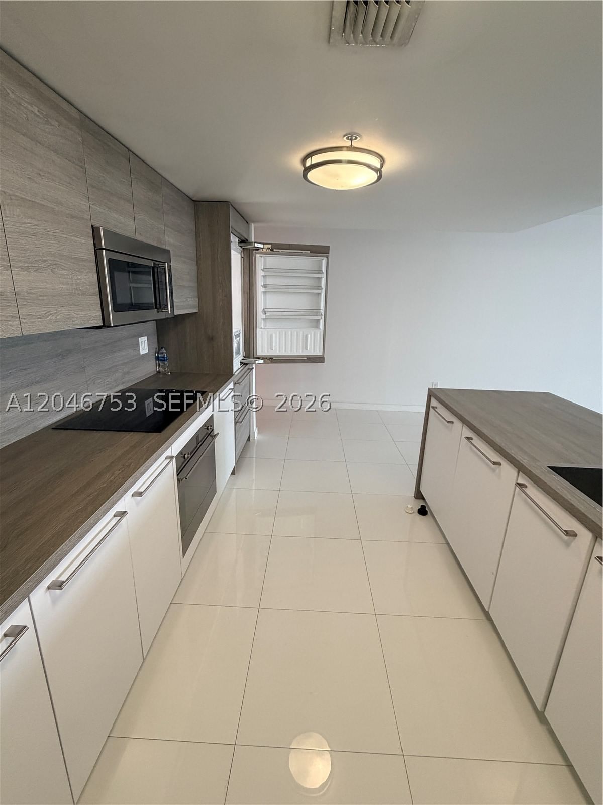 Real estate property located at , Miami-dade, 400 Sunny Isles Condo Wes, Sunny Isles Beach, FL