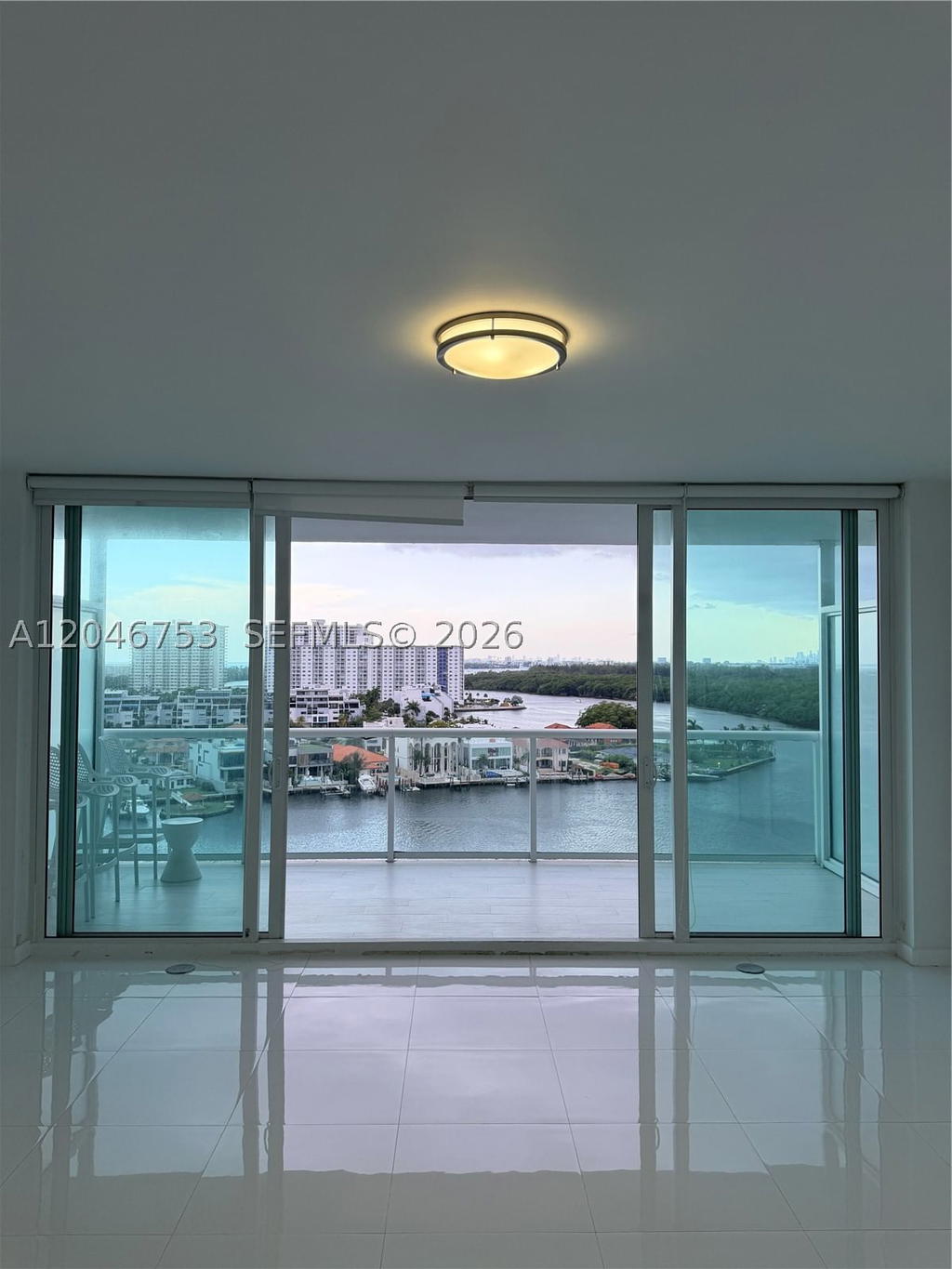 Real estate property located at , Miami-dade, 400 Sunny Isles Condo Wes, Sunny Isles Beach, FL