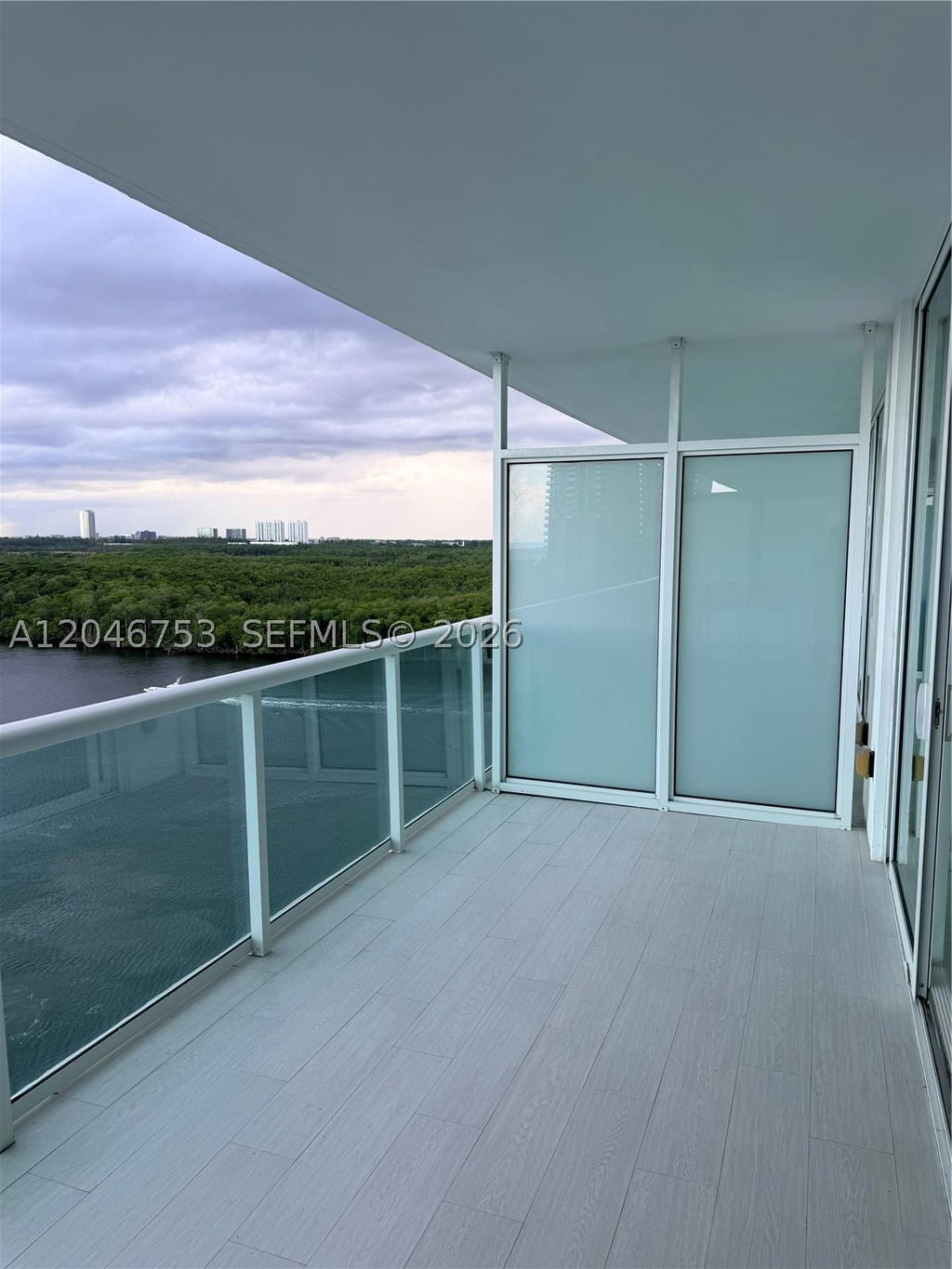 Real estate property located at , Miami-dade, 400 Sunny Isles Condo Wes, Sunny Isles Beach, FL