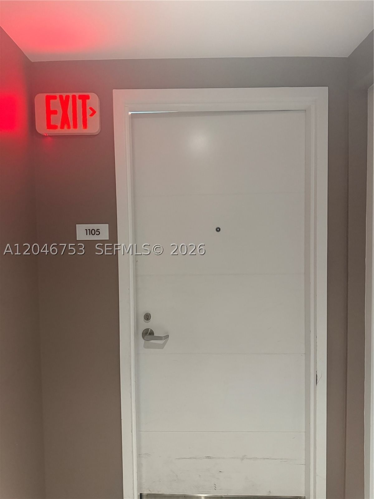 Real estate property located at , Miami-dade, 400 Sunny Isles Condo Wes, Sunny Isles Beach, FL