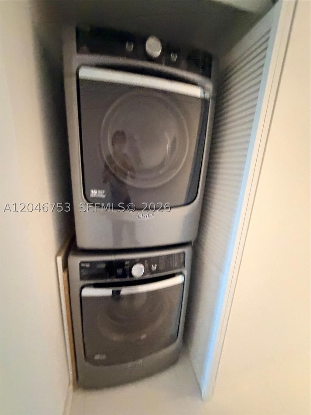 Real estate property located at , Miami-dade, 400 Sunny Isles Condo Wes, Sunny Isles Beach, FL