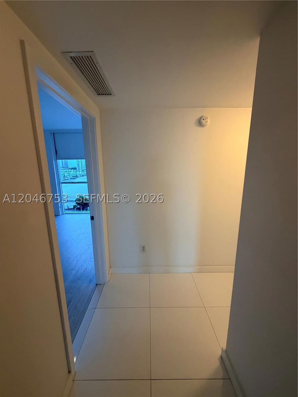 Real estate property located at , Miami-dade, 400 Sunny Isles Condo Wes, Sunny Isles Beach, FL