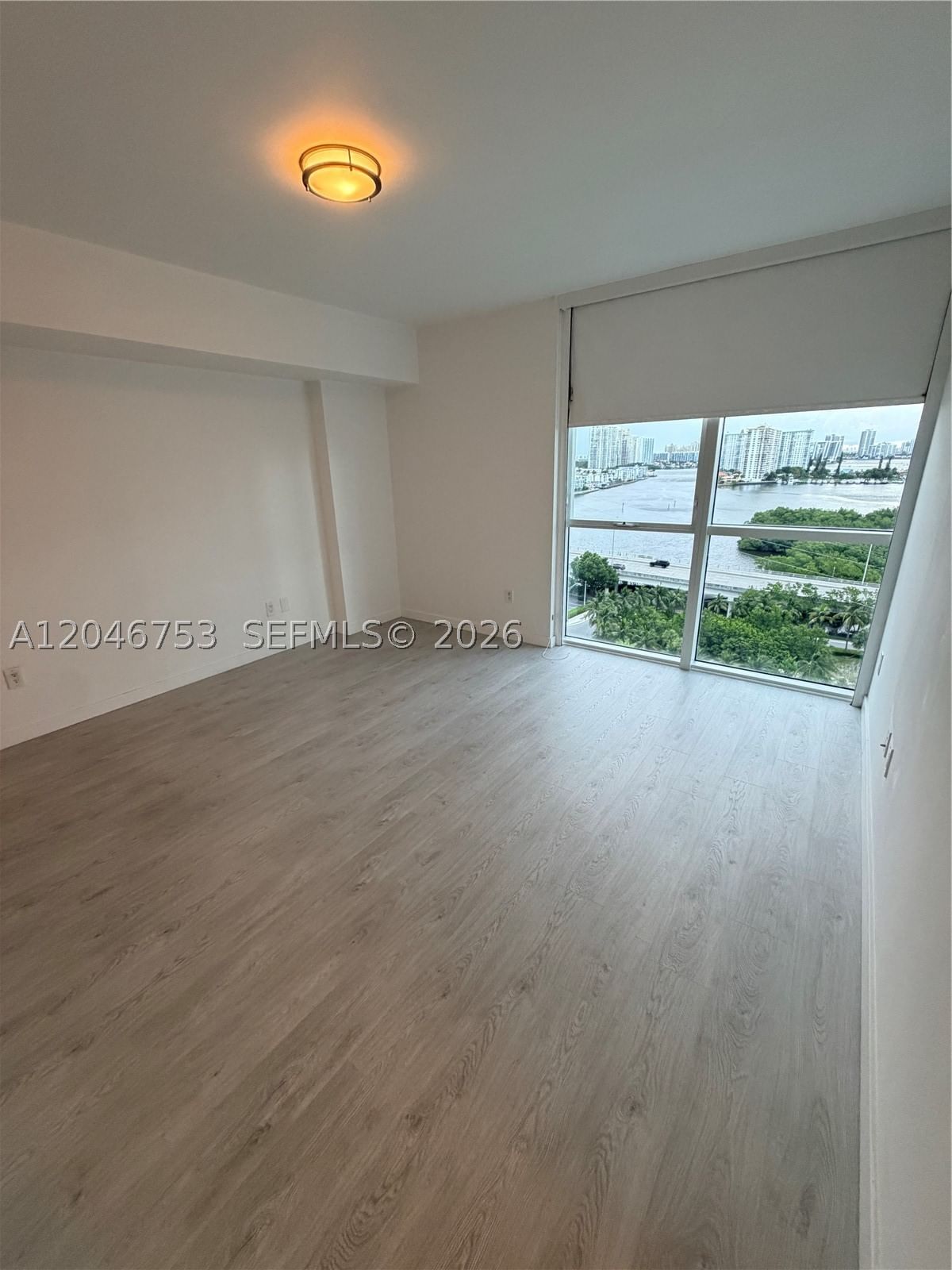 Real estate property located at , Miami-dade, 400 Sunny Isles Condo Wes, Sunny Isles Beach, FL