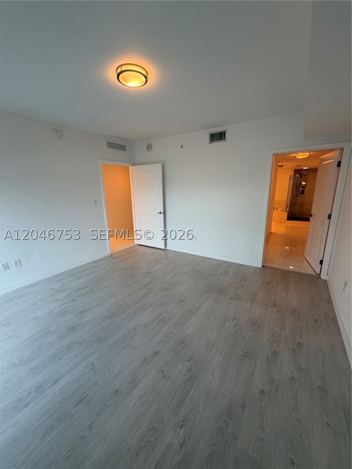Real estate property located at , Miami-dade, 400 Sunny Isles Condo Wes, Sunny Isles Beach, FL