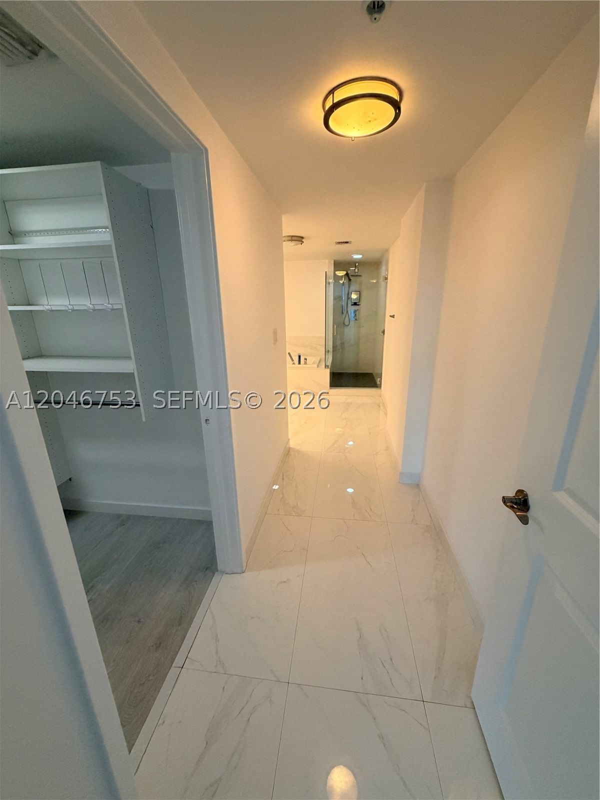 Real estate property located at , Miami-dade, 400 Sunny Isles Condo Wes, Sunny Isles Beach, FL