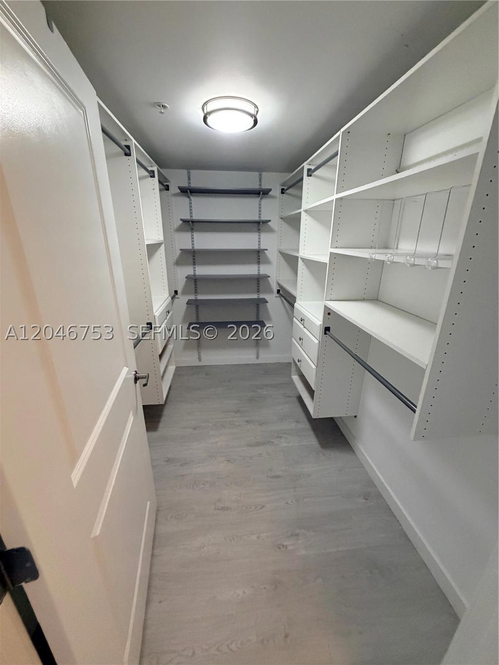 Real estate property located at , Miami-dade, 400 Sunny Isles Condo Wes, Sunny Isles Beach, FL