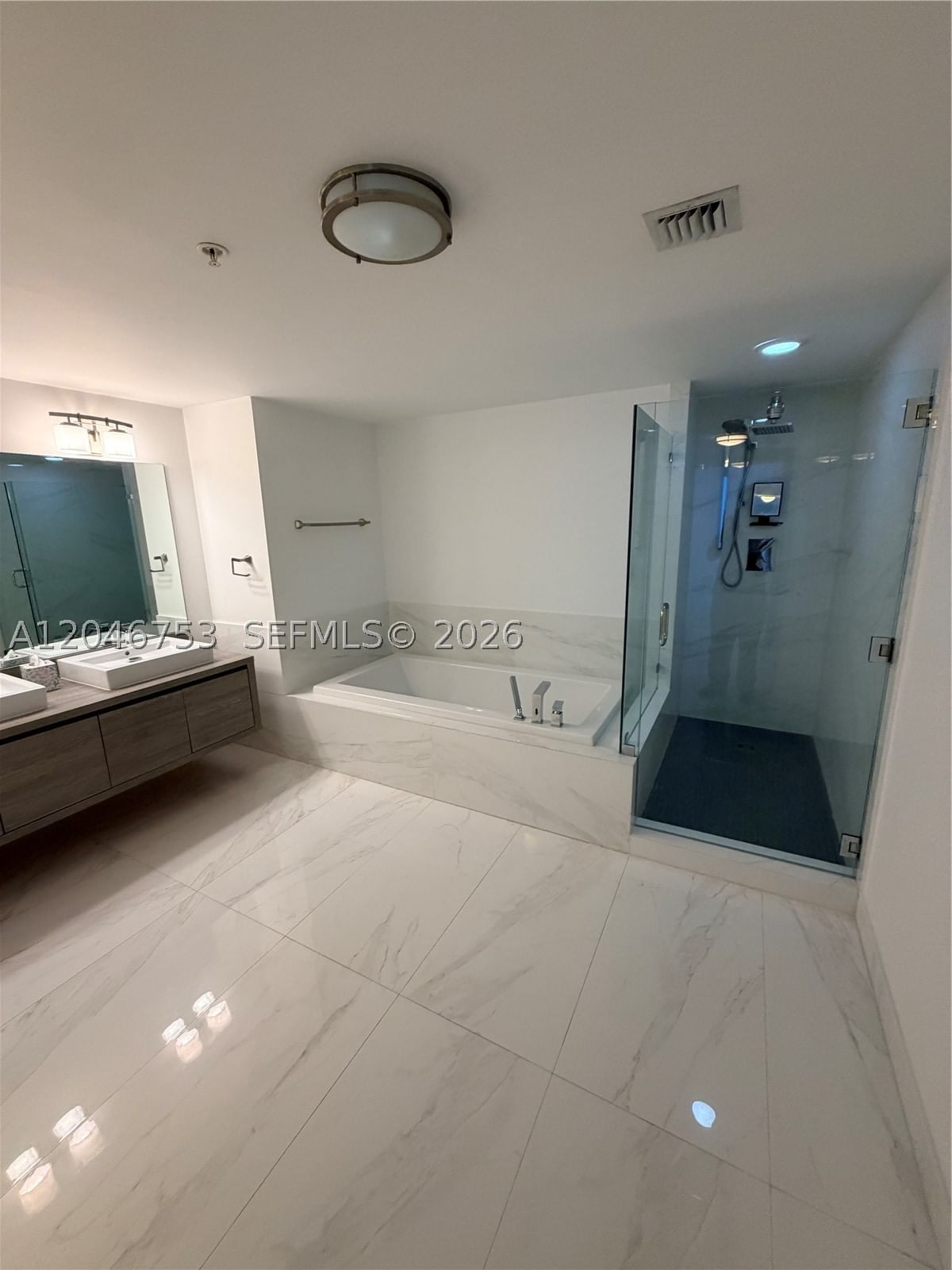Real estate property located at , Miami-dade, 400 Sunny Isles Condo Wes, Sunny Isles Beach, FL