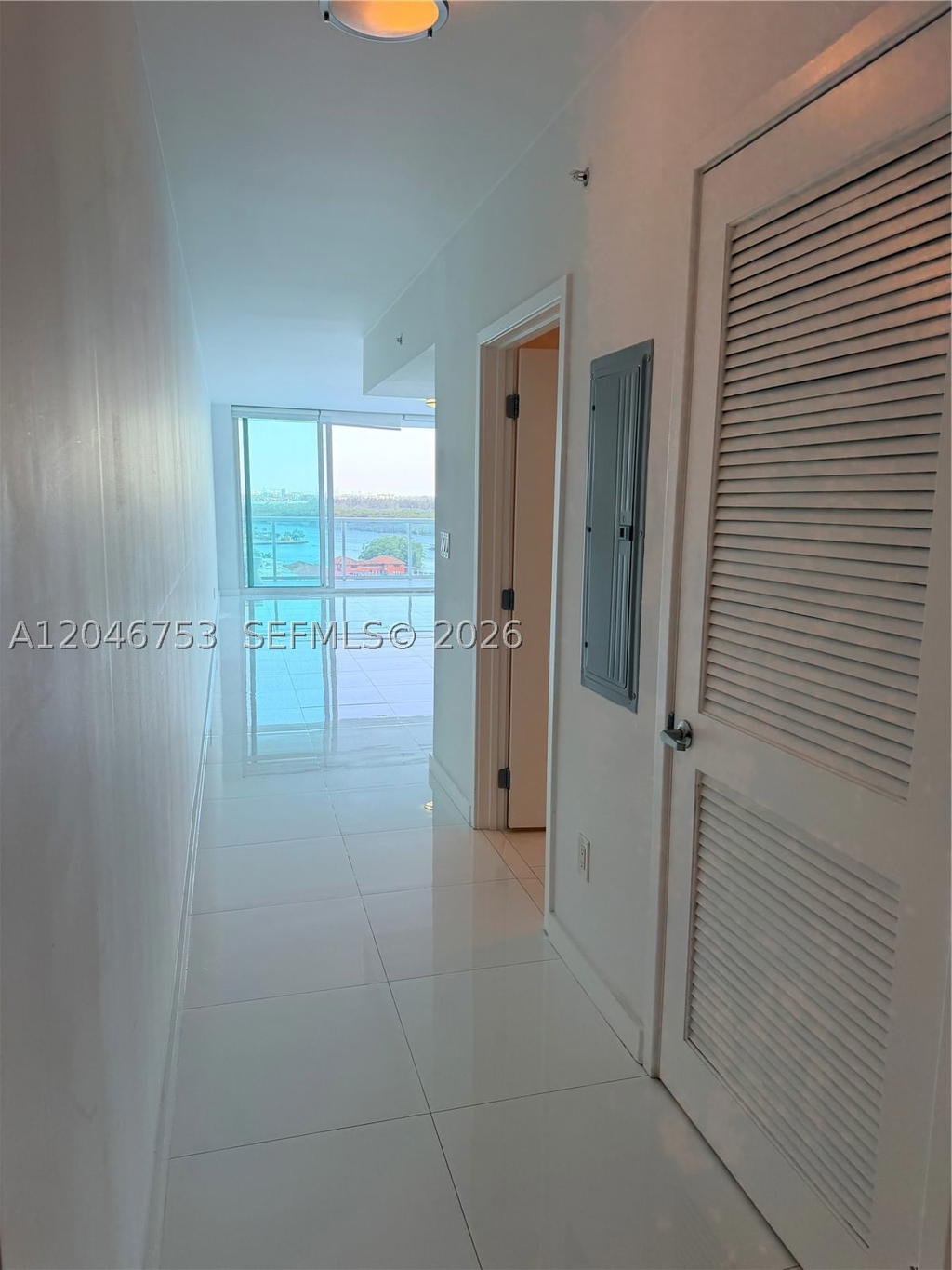Real estate property located at , Miami-dade, 400 Sunny Isles Condo Wes, Sunny Isles Beach, FL