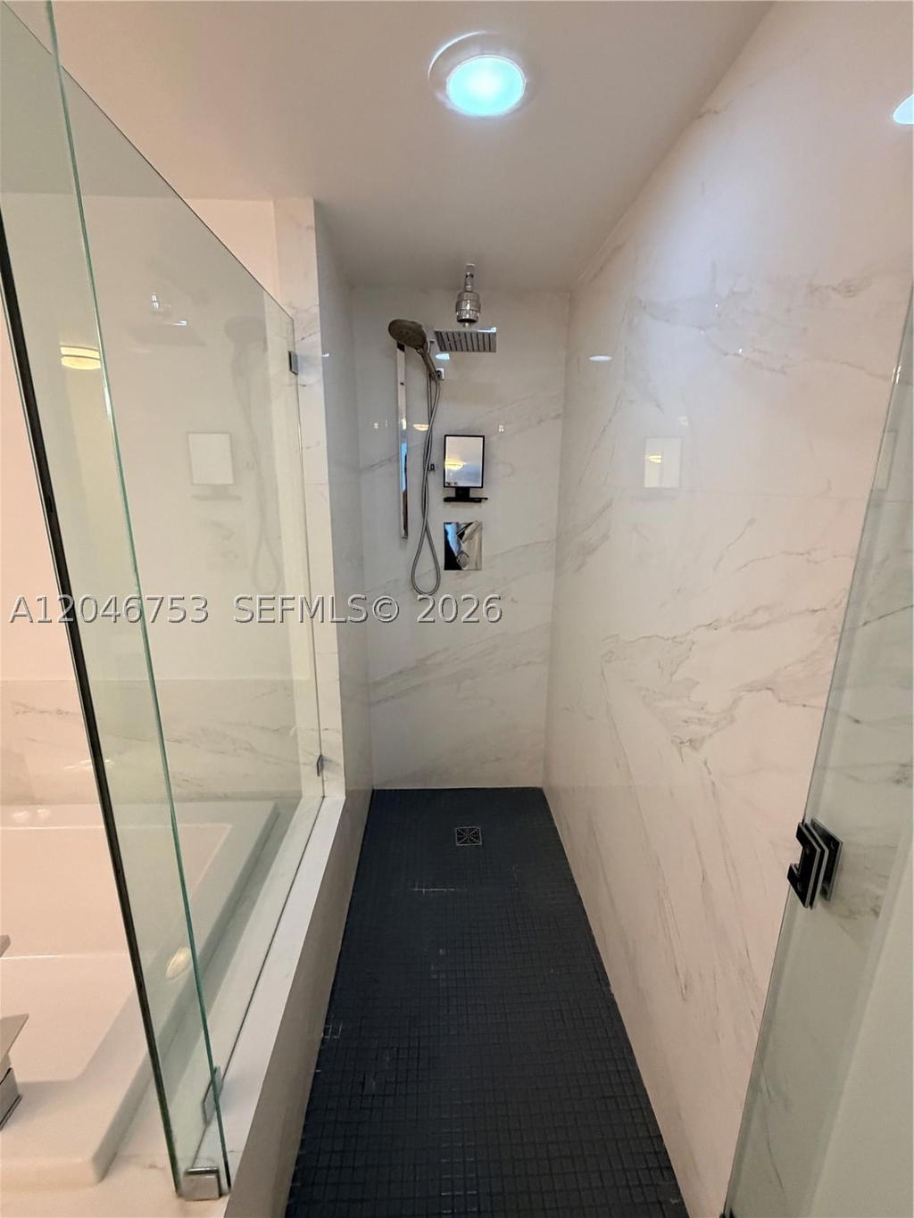 Real estate property located at , Miami-dade, 400 Sunny Isles Condo Wes, Sunny Isles Beach, FL
