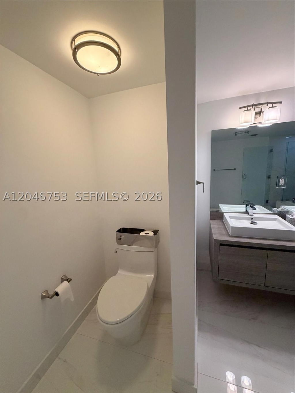 Real estate property located at , Miami-dade, 400 Sunny Isles Condo Wes, Sunny Isles Beach, FL
