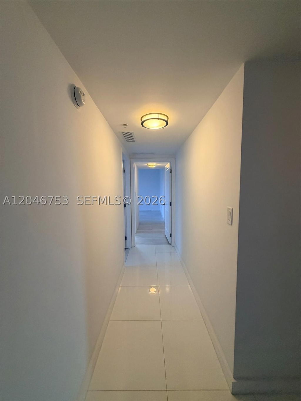 Real estate property located at , Miami-dade, 400 Sunny Isles Condo Wes, Sunny Isles Beach, FL