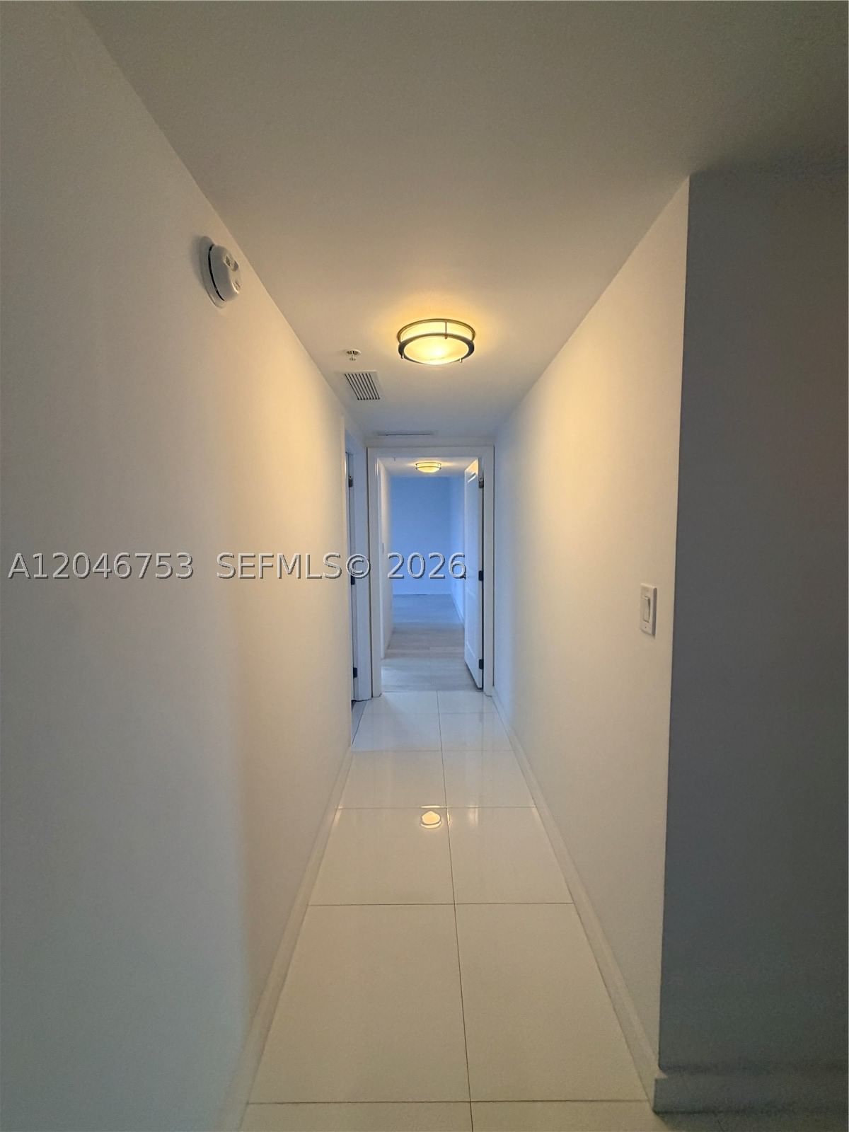 Real estate property located at , Miami-dade, 400 Sunny Isles Condo Wes, Sunny Isles Beach, FL