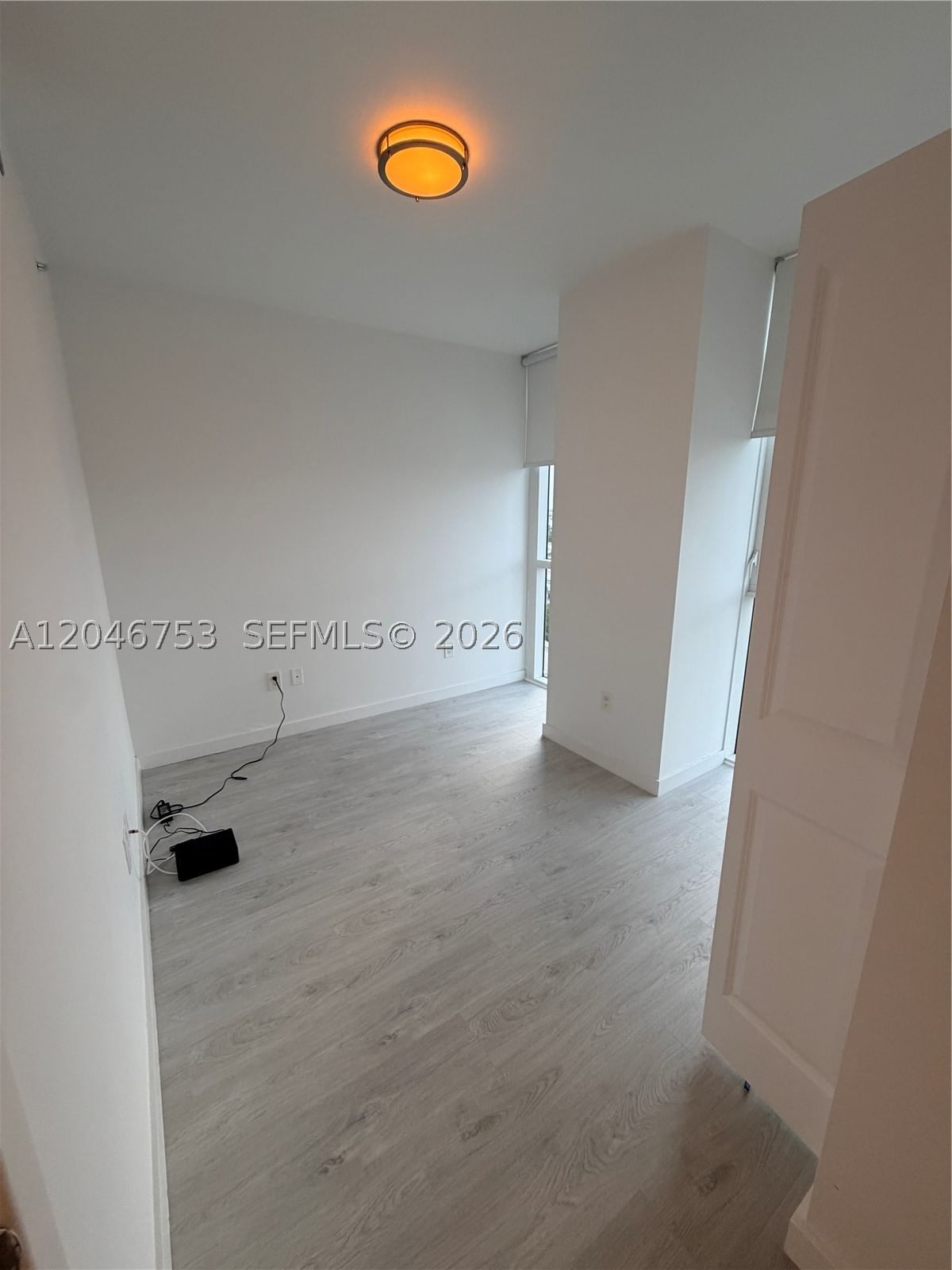 Real estate property located at , Miami-dade, 400 Sunny Isles Condo Wes, Sunny Isles Beach, FL