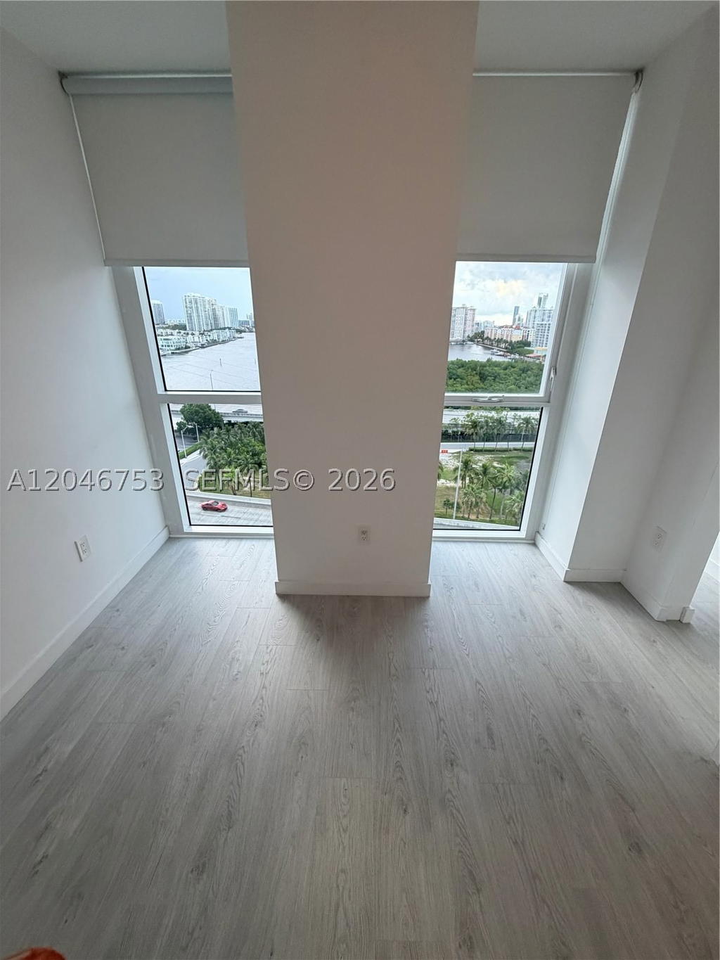 Real estate property located at , Miami-dade, 400 Sunny Isles Condo Wes, Sunny Isles Beach, FL