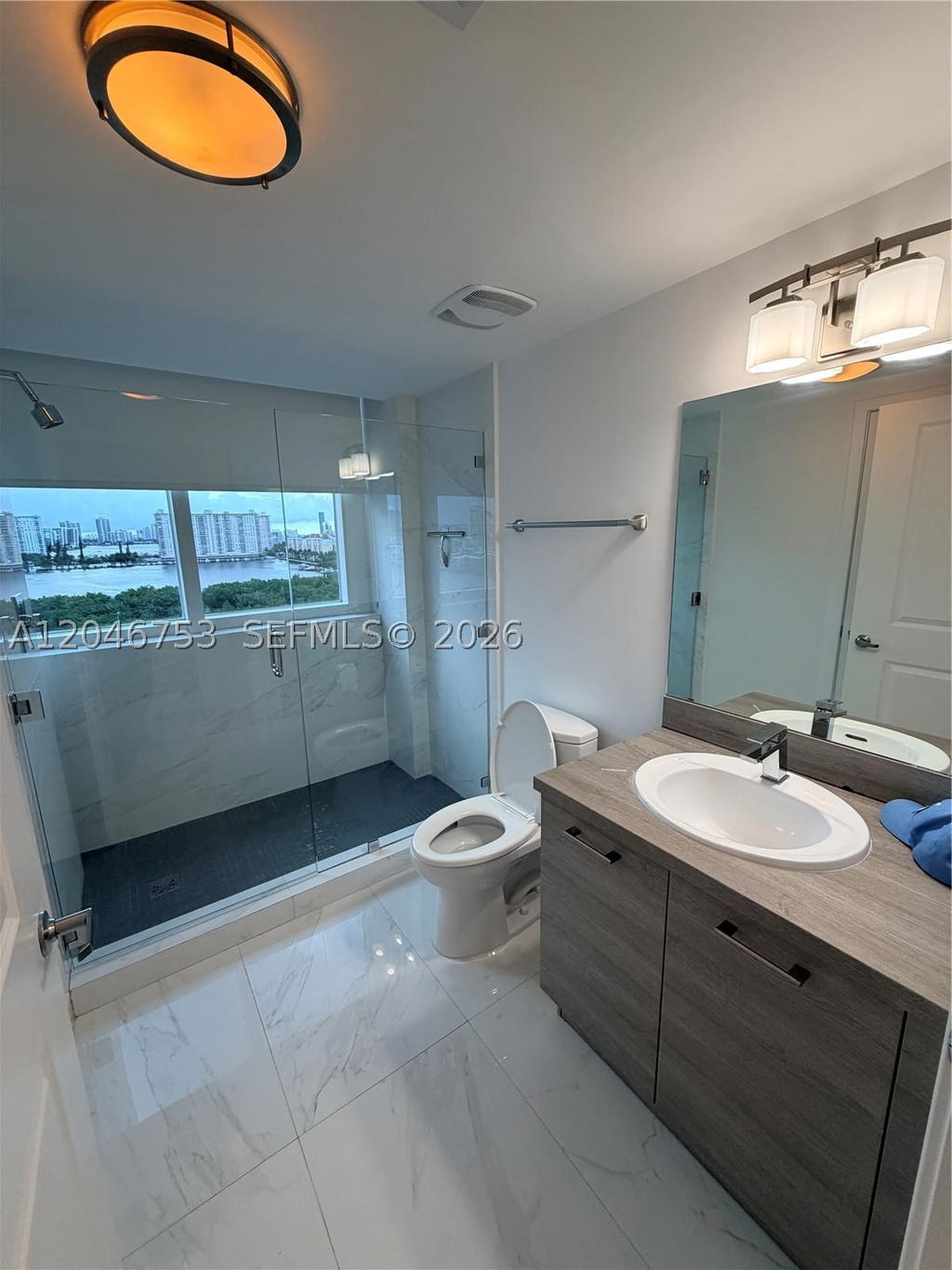 Real estate property located at , Miami-dade, 400 Sunny Isles Condo Wes, Sunny Isles Beach, FL