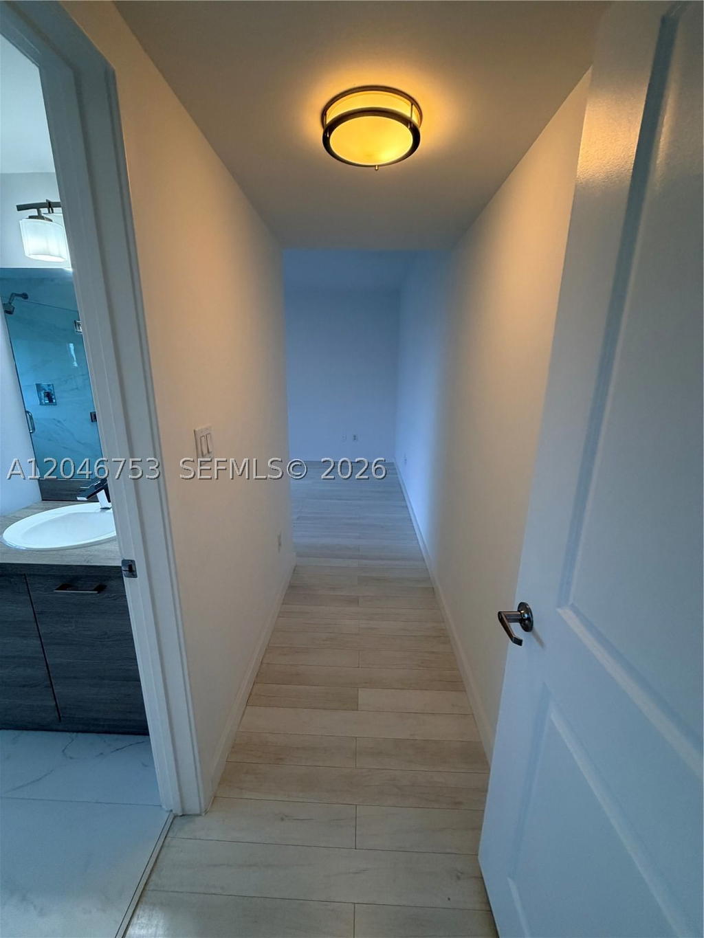 Real estate property located at , Miami-dade, 400 Sunny Isles Condo Wes, Sunny Isles Beach, FL