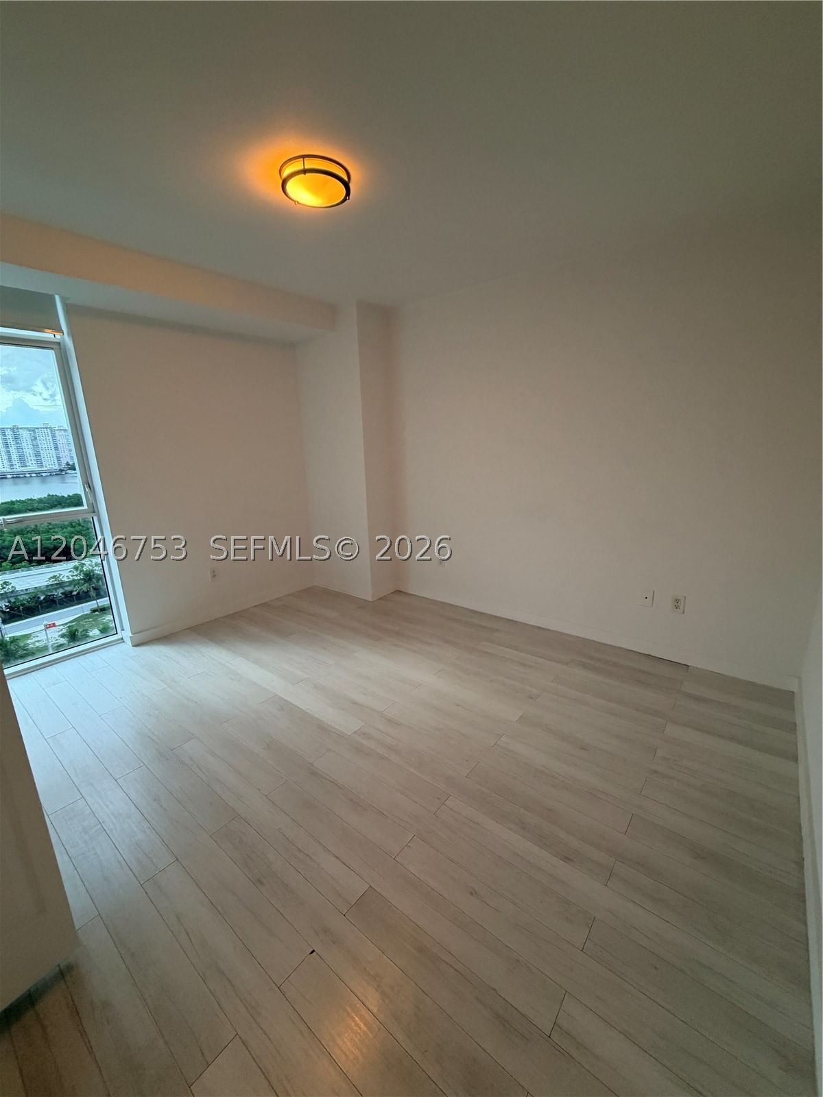 Real estate property located at , Miami-dade, 400 Sunny Isles Condo Wes, Sunny Isles Beach, FL
