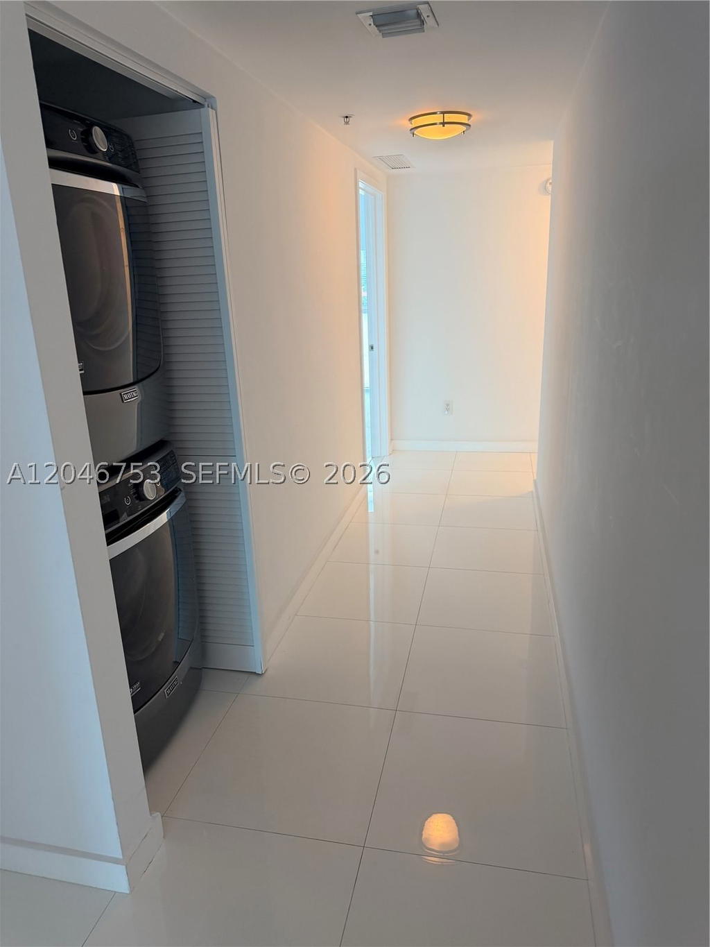 Real estate property located at , Miami-dade, 400 Sunny Isles Condo Wes, Sunny Isles Beach, FL