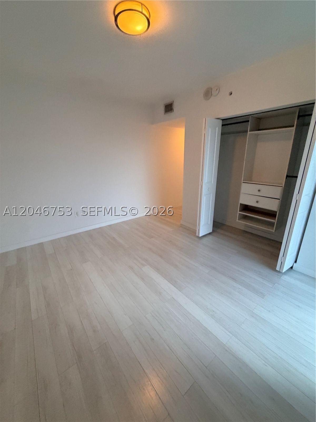 Real estate property located at , Miami-dade, 400 Sunny Isles Condo Wes, Sunny Isles Beach, FL
