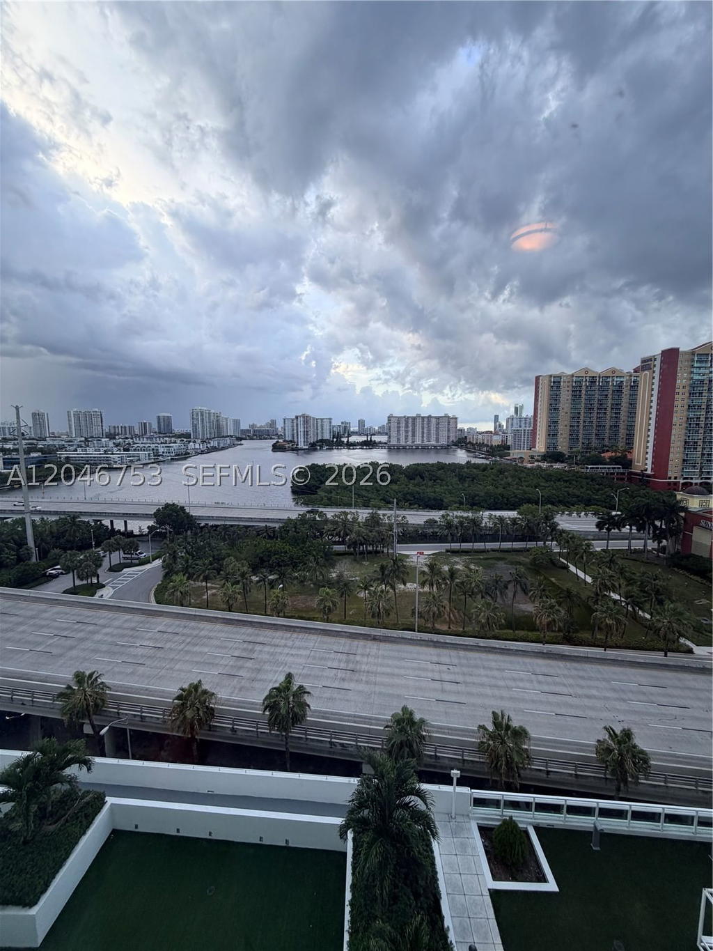 Real estate property located at , Miami-dade, 400 Sunny Isles Condo Wes, Sunny Isles Beach, FL