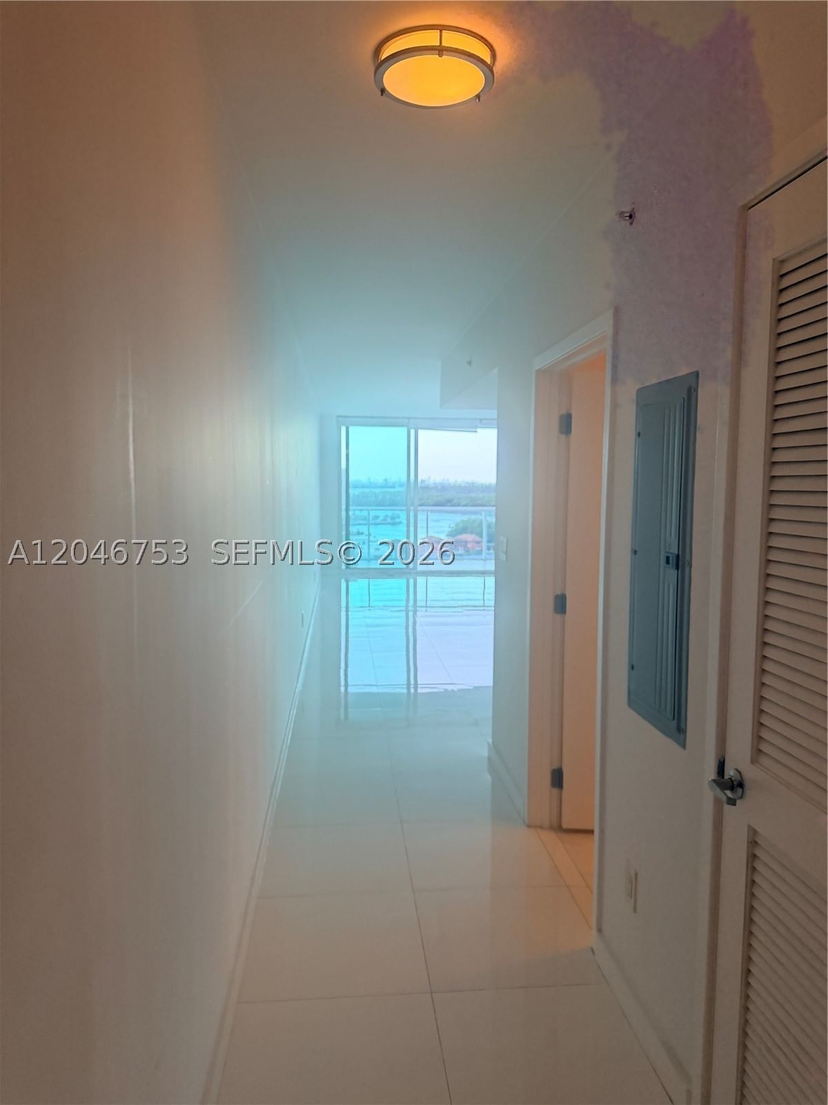 Real estate property located at , Miami-dade, 400 Sunny Isles Condo Wes, Sunny Isles Beach, FL