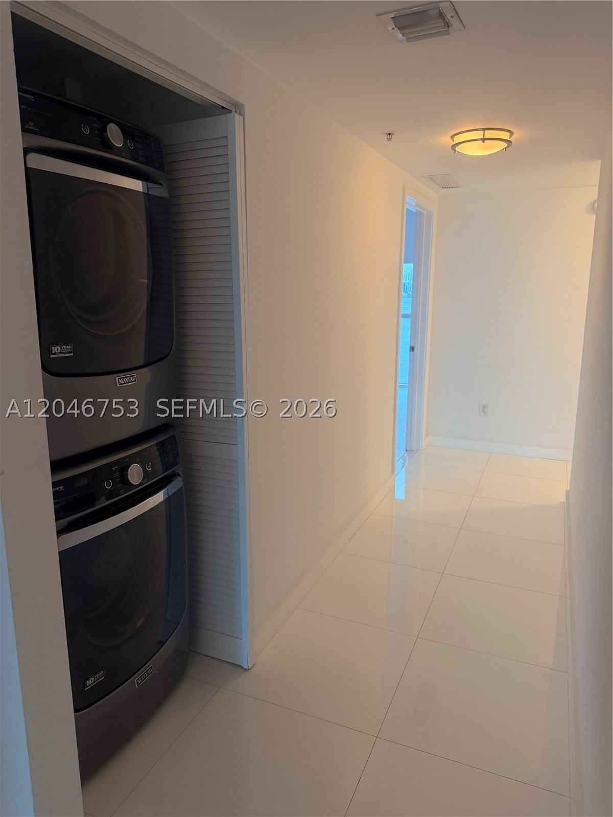 Real estate property located at , Miami-dade, 400 Sunny Isles Condo Wes, Sunny Isles Beach, FL
