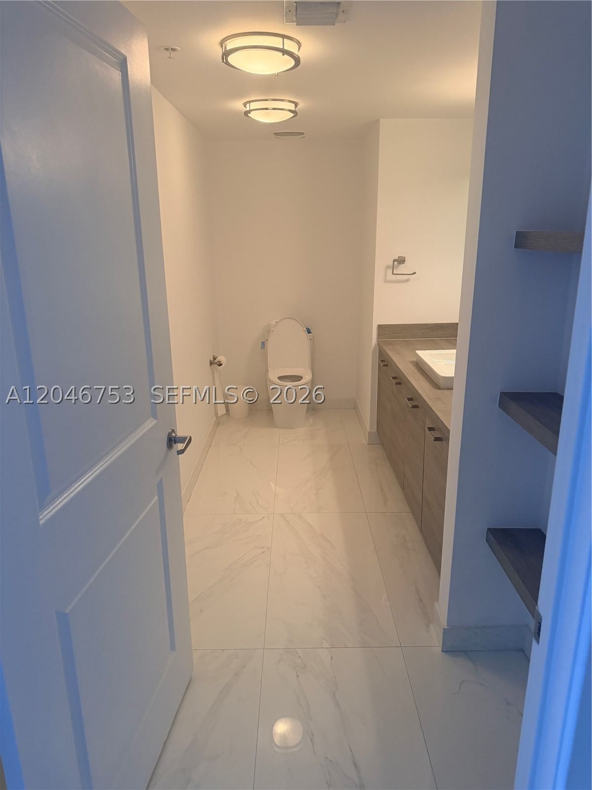 Real estate property located at , Miami-dade, 400 Sunny Isles Condo Wes, Sunny Isles Beach, FL